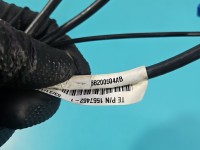 Wiązka instalacja 68200504AB, 68200504AB, SYGNAŁU Jeep Cherokee KL 68200504AB