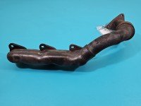 Kolektor wydechowy Mercedes W212 A6421400661 3.0 CDI V6