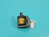 Cewka zapłonowa Mercedes 124 0001585303 2.3 wiel