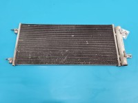 Chłodnica klimatyzacji Opel Astra V K 39131676 1.6 CDTI (A3171997, JARX0453LWQ)