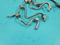 RURKI Przewód paliwowy Renault Master III 10-24 2.3 DCI