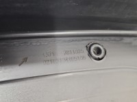 Osłona silnika górna BMW X6 E71 7812063 3.0d