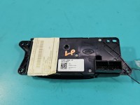 Przełącznik Jaguar, Europejska, Regulacji fotela PL, GX73-14B566-GB Jaguar XE X760