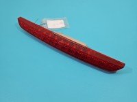 TRZECIE ŚWIATŁO STOP STOPU Mazda CX-9