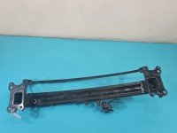 Wzmocnienie zderzaka przód belka Hyundai Tucson III 15-20 przednie