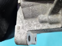 Nastawnik faz rozrządu Toyota Auris II 1.6 16V 222A0-37023