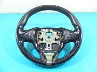 Kierownica Renault Captur I 484008001R