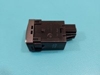 Przełącznik INFINITI, asystent pasa INFINITI QX60 12- 083492