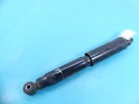 Amortyzator tył prawy Fiat Doblo I HB tylny