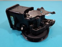 Pompa wspomagania Bmw e39 91208 3.0d