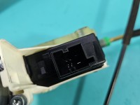 Podnośnik tył prawy SZYBY WINDA AUDI Q7 I 4L 4L0959802B, 4L0839068A