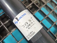 Amortyzator tył prawy AUDI Q5 8R 08- HB tylny