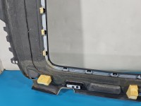 Podsufitka AUDI Q5 8R 08- HB 8R0867501AF