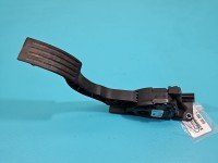 Pedał gazu potencjometr MAZDA 3 II BL 08-13 1.6 CiTD