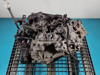 Skrzynia biegów automat Mitsubishi Outlander III 12-22 2.0 16V KJ7060 150KM