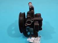 Pompa wspomagania Honda Accord VI 98-02 1,8.0 16V