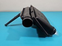 Obudowa filtra powietrza Skoda Fabia III 04E129611H, 04E129620 1.2 TSI (CJZ)