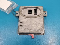 Przetwornica xenon Bmw e90 6948180
