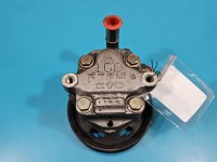 Pompa wspomagania Vw Bora 1J0422154A 1.9 tdi