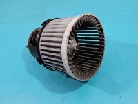 Dmuchawa nawiewu wentylator Peugeot 308 II T9 europa DB271001