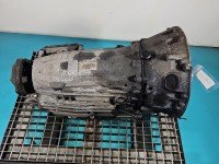 Skrzynia biegów automat Mercedes Vito W447 14- 4472703800, 7229081 2,2.0 CDI