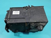 Obudowa akumulatora podstawa Ford Focus Mk3 1.0 ECOBOOST (M2DA)