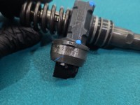 testowany Pompowtryskiwacz 1.9 tdi 0414720214, 038130073AR