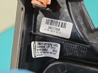 Suzuki Sx4 S-Cross 13-21 73512-61M10, 73512-61M30 Osłona
