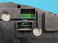 Licznik Fiat Stilo 46750595 1.6 16V EUROPA