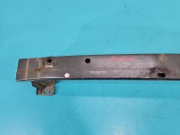 Wzmocnienie zderzaka przód belka Toyota Auris I TOYOTA przednie