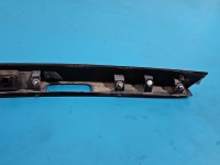 Klamka klapy tył Citroen DS4 11-15 9687506277