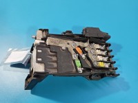 KLEMA INSTALACJA WIĄZKA PLUSOWA PLUS Peugeot 3008 I 09-16 2.0 hdi 28236841