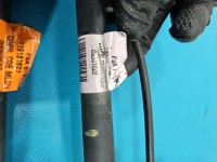 DŹWIGNIA LEWAREK WYBIERAK LINKI Peugeot 508 II 18- 1.5 hdi