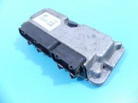 Komputer Seat Ibiza IV 6J 03C906024BK 1.4 16V