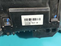 Skrzynka bezpieczników Toyota C-HR I 16-23 82641-47050-A, 1J21-1898