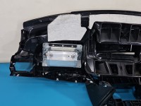 Deska rozdzielcza airbag pasażera kokpit BMW X1 E84