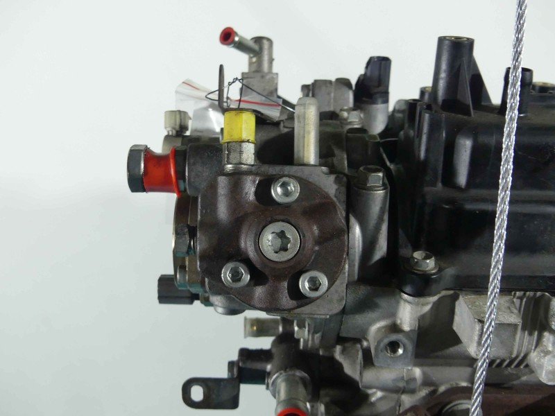 Pompa wtryskowa Mitsubishi ASX 10- 294000-0991 1.8 DI-D