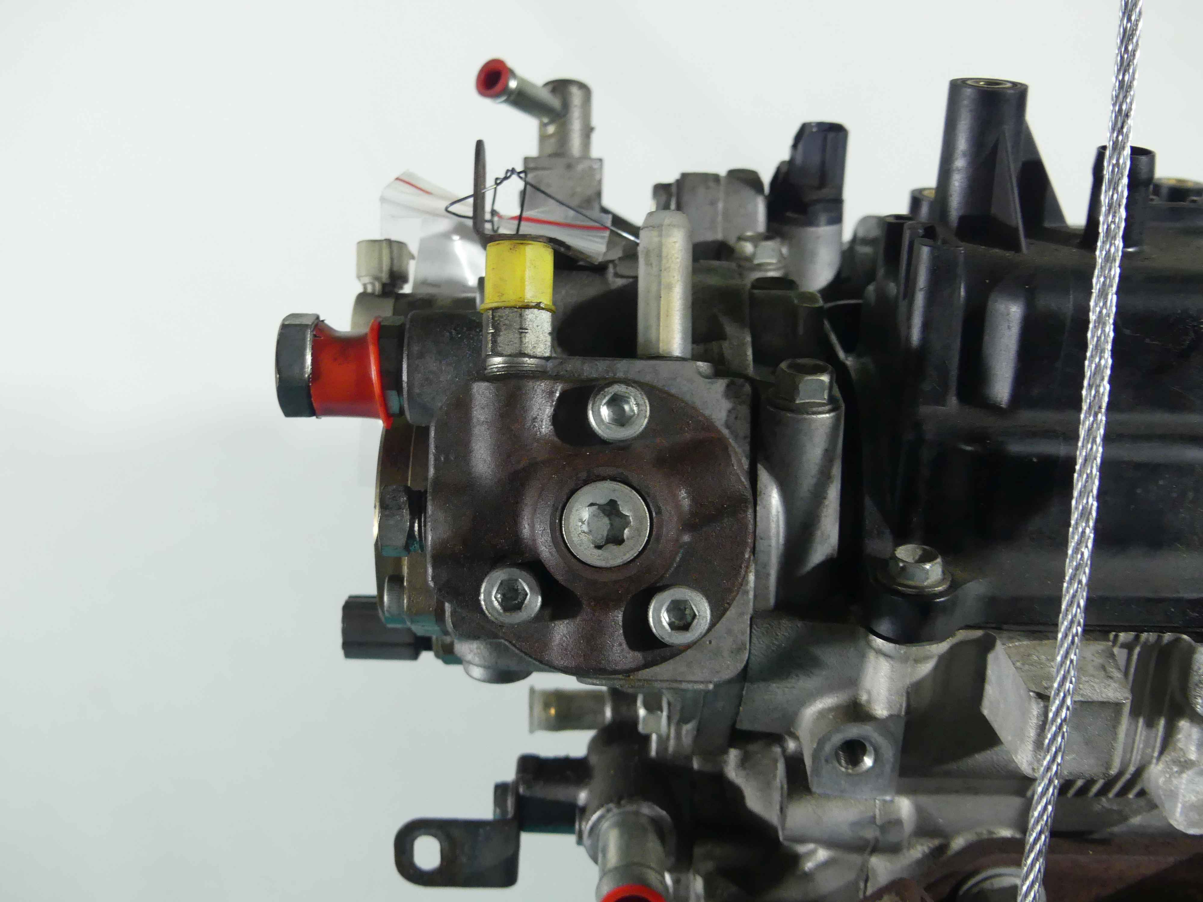 Pompa wtryskowa Mitsubishi ASX 10- 294000-0991 1.8 DI-D