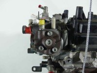 Pompa wtryskowa Mitsubishi ASX 10- 294000-0991 1.8 DI-D
