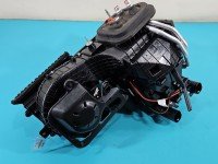 Nagrzewnica Opel Astra V K 39206981 EUROPA