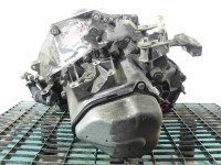 Skrzynia biegów 20CR15 Citroen C3 II 09-16 1.2 Pure Tech