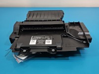 KIEROWNICA Wlot powietrza Mercedes W222 3.0 cdi 656929