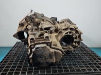 Skrzynia biegów Vw Transporter T4 2.4 d