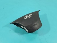 Poduszka powietrzna kierowcy airbag Hyundai I30 II 12-16