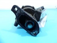 Pompa vacum Vw Transporter T4 075145101A 2.4d