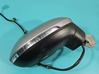 Lusterko prawe Vw Passat B8 Lb7s europa