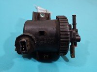 Obudowa filtra paliwa Peugeot 307 9642105180, 9638780280 2.0 HDI