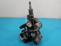 Pompa wspomagania Fiat Panda II 1.1 8V 51746818, 26096580