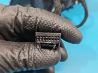 Lusterko prawe Vw Passat CC LC8Y europa