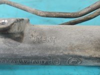 Przekładnia kierownicza maglownica Dacia Dokker 490018151R, 6900004218